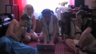 Bref, j'ai r&eacute;serv&eacute; InQuest.m4v