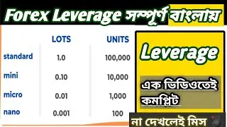 Forex leverage bangla : leverage bangla : bangla  forex leverage 2024 : bangla leverage 2024