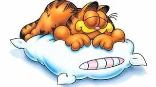 ASMR: This video will make you fall sleep