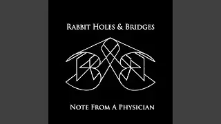 Note from a Physician
