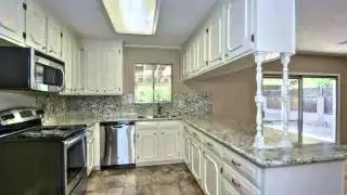1185 Hacienda Drive, Gilroy CA 95020, USA