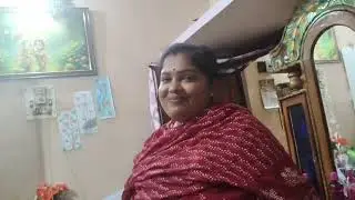 କଣ ହେଉଛି ଆଜି #minivlog #odiavolg #funny #viral 