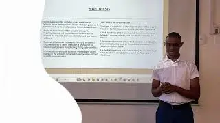 LAS Presentation- Group 1 (Aziz)