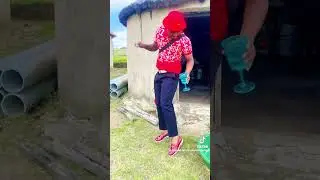 Khuthuza &times; Umafikizolo &times; Amabhinca &times; Maskandi &times; Uyoncengwa Unyoko❤️&zwj;🔥💯
