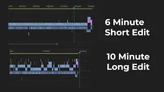 Best Practices for Editing a Livestream Highlight Video (Full Tutorial)