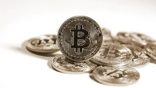 Has bitcoin finally bottomed?