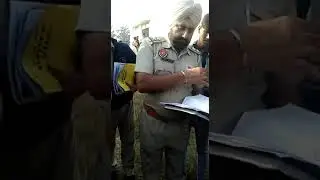 Hospital gurdaspur di video