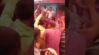 Odisha best dansh bhoipad