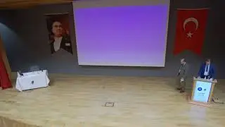 Serebral Palsi'de Multidisipliner Güncel Yaklaşımlar 3. Kısım