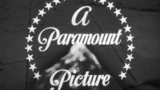 Paramount Pictures (1950)