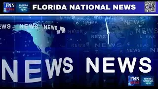 Florida National News | Daily News Update Tuesday