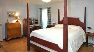 1644 Echota Rd Clarkesville GA 30523
