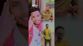 Quranviral100M#shortvideos#muslimshortvideo #muslims #muslimcontent #muslimstatus #youtubeshorts