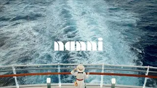 Complete Marine Power Solutions