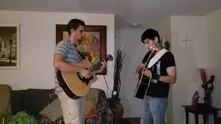 Josh Cortez - 