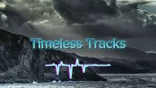 ♫ Epic Gaming Mix 2024 ♫