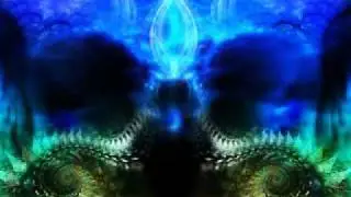 Highcosmos - Progresiv