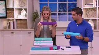 Craig Portable Mini Bluetooth Soundbar on QVC