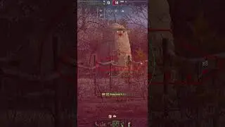 WOT - ELC EVEN 90 - 10 KILLS 4.5K DAMAGE KOLOBANOV'S & ACE TANKER - World Of Tanks