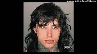 Falling In Reverse Prequel Instrumental
