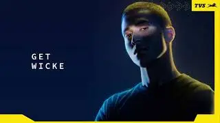 #TheWickedUpdate | The First Ever Two Wheeler Launch in the Metaverse | TVS Raider