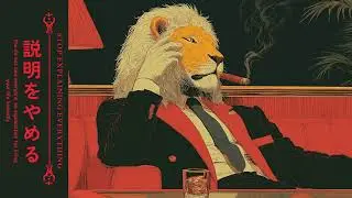 𝗦𝗧𝗢𝗣 𝗘𝗫𝗣𝗟𝗔𝗜𝗡𝗜𝗡𝗚 𝗘𝗩𝗘𝗥𝗬𝗧𝗛𝗜𝗡𝗚 | A Relaxing Reflection Session | Neo Soul, Jazz Playlist #chilllofi