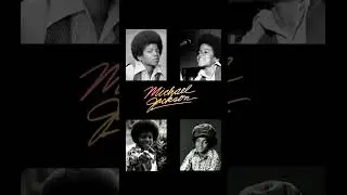 Michael Jackson I wanna be where you are @MichaelJackson  #michaeljackson