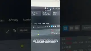 Easy Fix for High Load Average on HiveOS