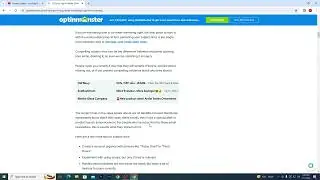 3 best strategies for copywriting and email marketing 2024
