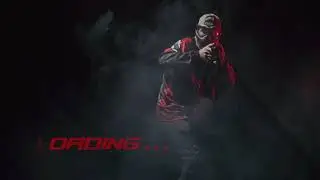 Phyre Apparel SKIRMISH
