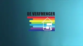 Koopmans Perkoleum of Koopmans Ecoleum besteld u voordelig online bij Verfmenger.com