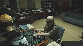 Roger Rivas - Creep (Radiohead) Live Dub Version