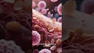 10 Mind-Blowing Facts About Human DNA You Won&rsquo;t Believe! 🧬