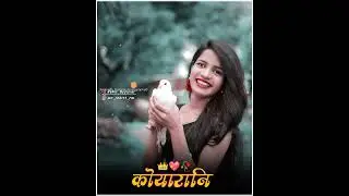 new gondi song status | Whatsapp Status 2022 | gondi status | dj Remix | 🔥😘❤️#gondi ✨🥀