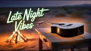 1 HOUR: Instrumental Requinto Music for Studying and Focus (Lo-Fi Mix)
