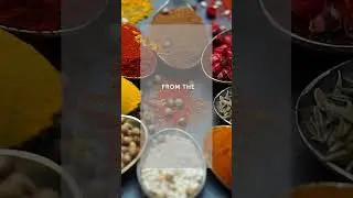 Best quality spices of India 🌱🌶️      #pureandhealthy #chemicalfreespices #pesticidefreeproducts