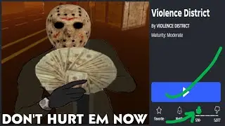 Even MORE Chase Games for YOU Freaks