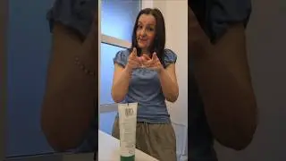 A quick tip to beat the bad day blues 😊 #shorts #shortvideo #shortsfeed #tips