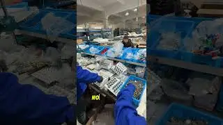 Embroidery Machine factory from China. #embroiderymachine#manufacturer#factory#export#import#unico