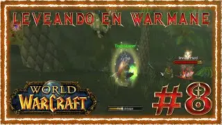🥶LEVEANDO EN WARMANE 2025 - GO AGAIN - 