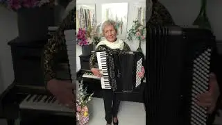 Song:  Janet Stewart  from:  Angus Cameron          (Songnumber: 2130)