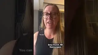 Давайте узнаем о триггерных точках! Что вызывает эти маленькие мышечные узелки? | #шорты