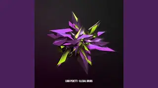 Minimal Feeling 2015 (Original mix)
