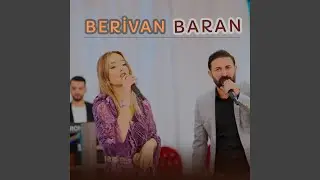 Kundıro - Canıko nanay - Leylım leylane