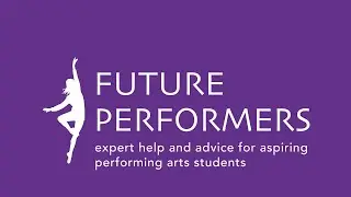 Singing Audition Tips