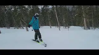 Night Ski Keystone Co 2024