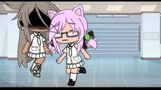 episode 1 of my new series evermore high