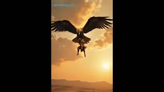 The Harsh History of Humanity & Nature &ndash; Live in Harmony