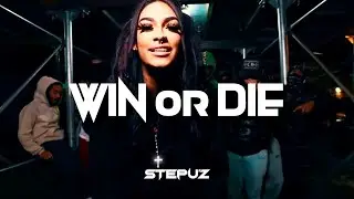 DD Osama x Murda B x Kay Flock Type Beat - 