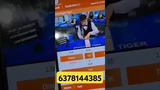 casino online id software hack work live connect - 6378144385 #casino #unencrypted #maleware